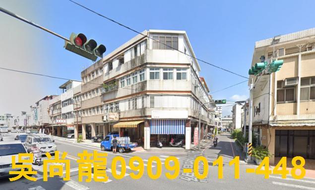 羅東公寓法拍-3