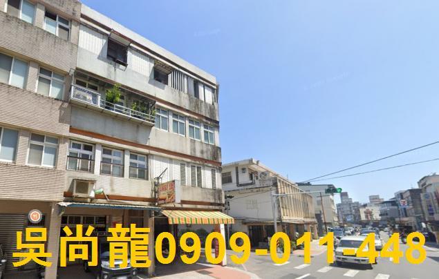 羅東公寓法拍-4