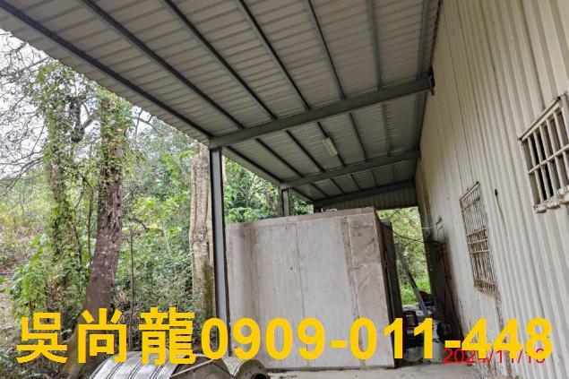 台南法拍農舍-3