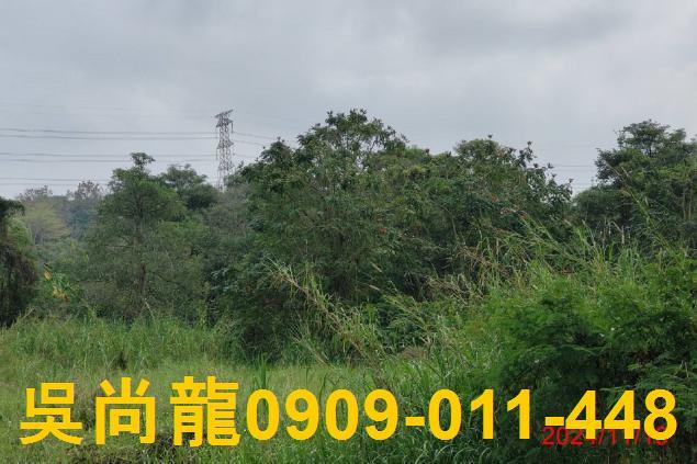 台南法拍農舍-6