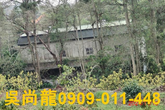 台南法拍農舍-0