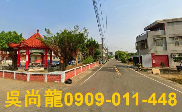 嘉義透天法拍-4