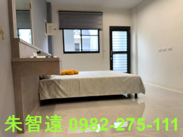 台南透天-10