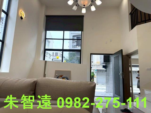 台南透天-2