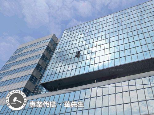 中和法拍廠房-6