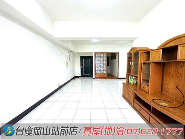 岡山大樓-13