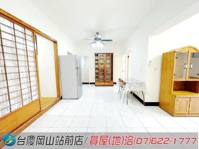 岡山大樓-14