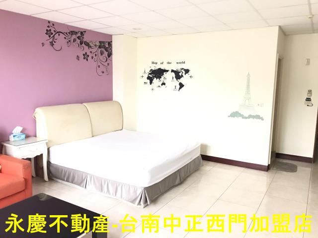 永康透天-2