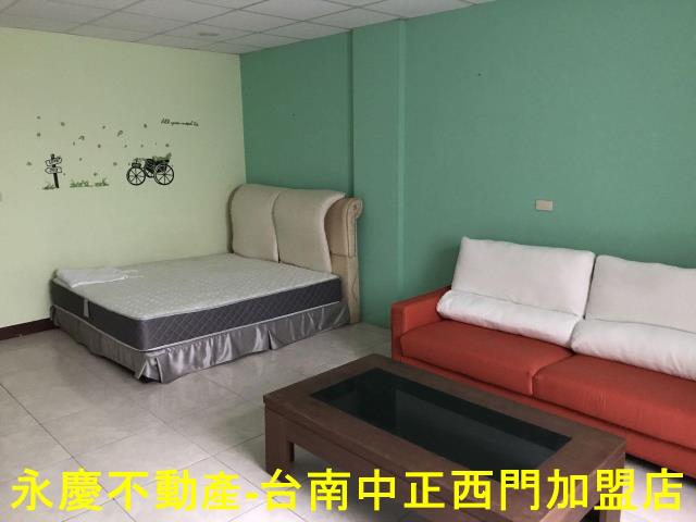永康透天-3