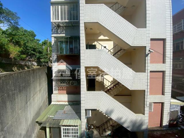 香山法拍公寓-4
