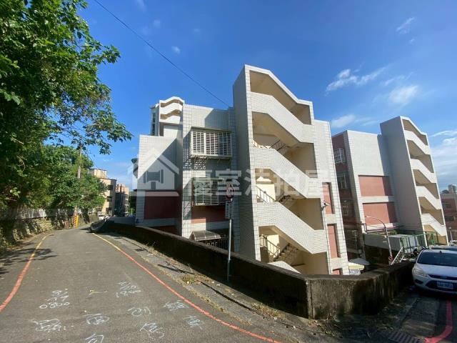 香山法拍公寓-5