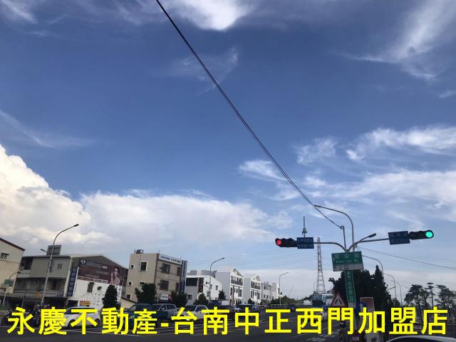 安南透天-7
