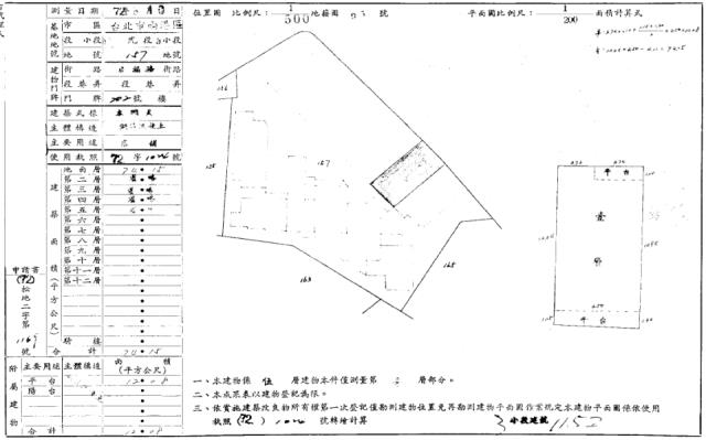 南港店面法拍-4