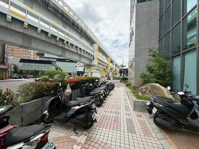 中和華廈拍賣-4