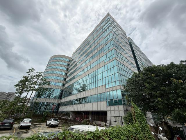 中和華廈拍賣-5