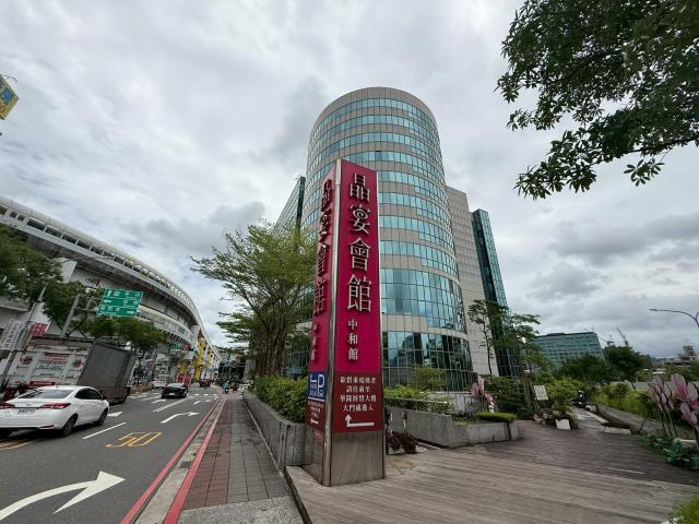 中和華廈拍賣-6