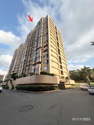 新北法拍大樓-5
