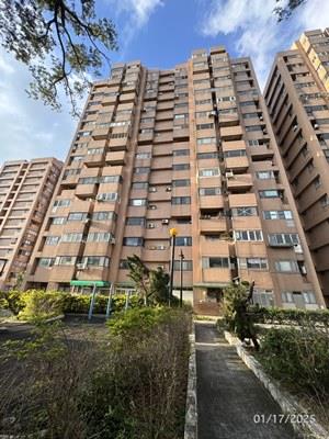 新北法拍大樓-7