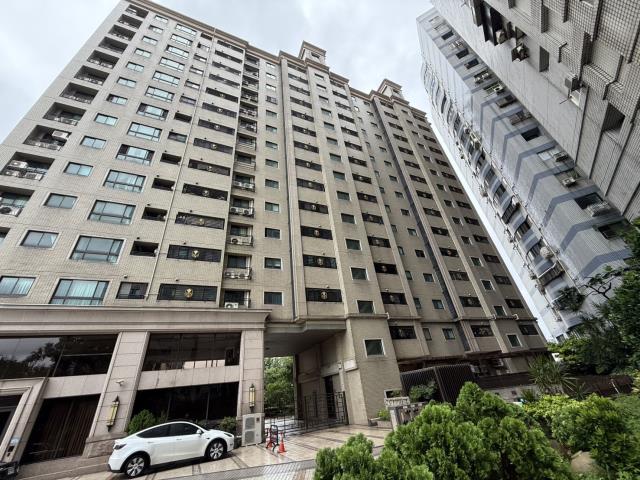桃園拍賣大樓-10