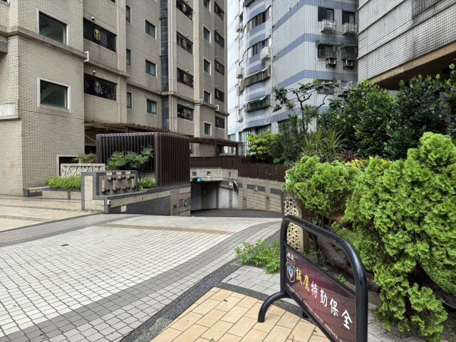 桃園拍賣大樓-11