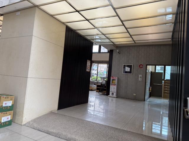 桃園拍賣大樓-5