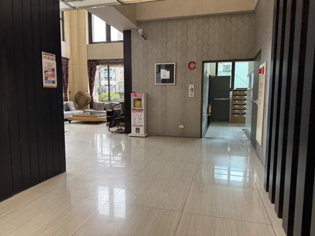 桃園拍賣大樓-7