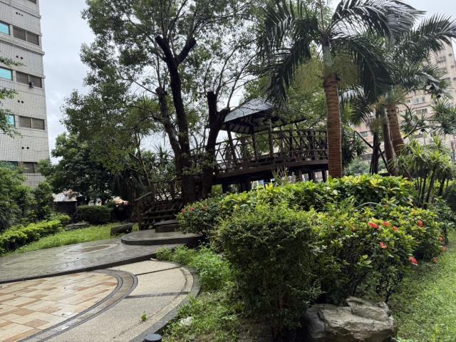 桃園拍賣大樓-9