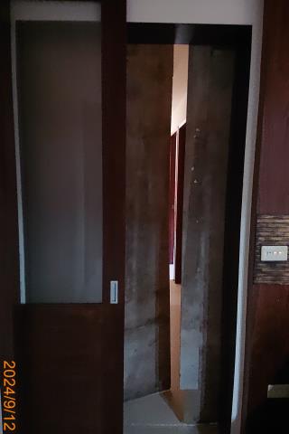 桃園公寓法拍-7