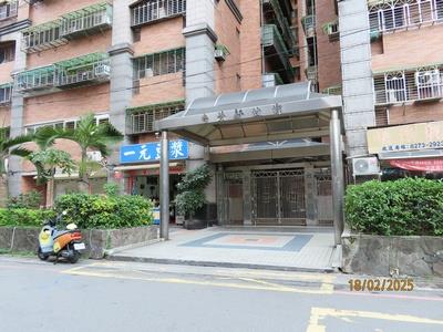 新北土城法拍大樓-4