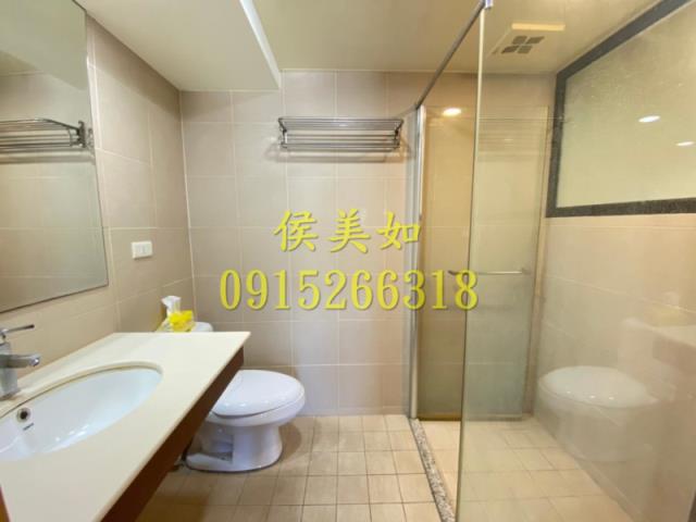 嘉義東區大樓-11
