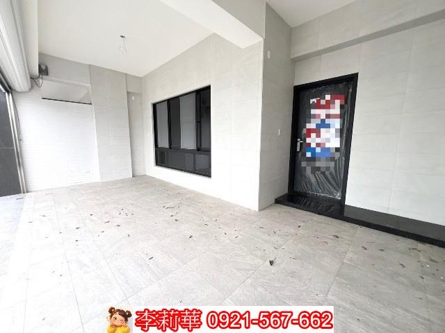 台南南區別墅-1