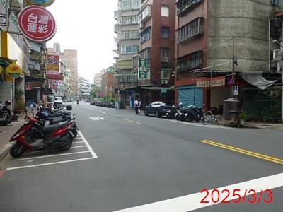新北蘆洲公寓法拍-3