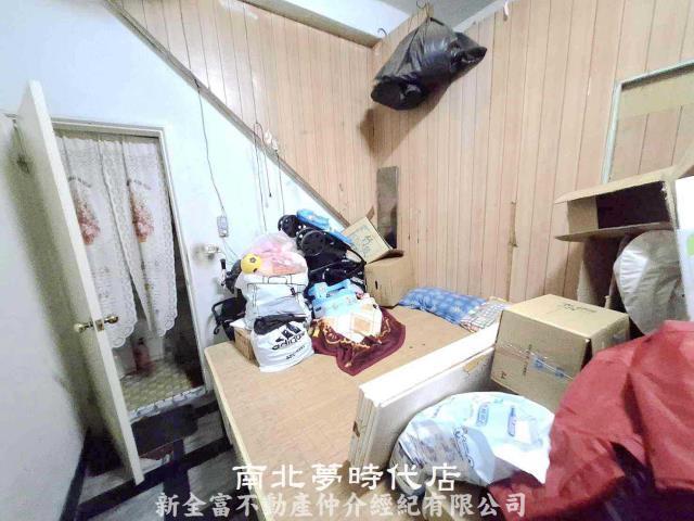 永康透天-3