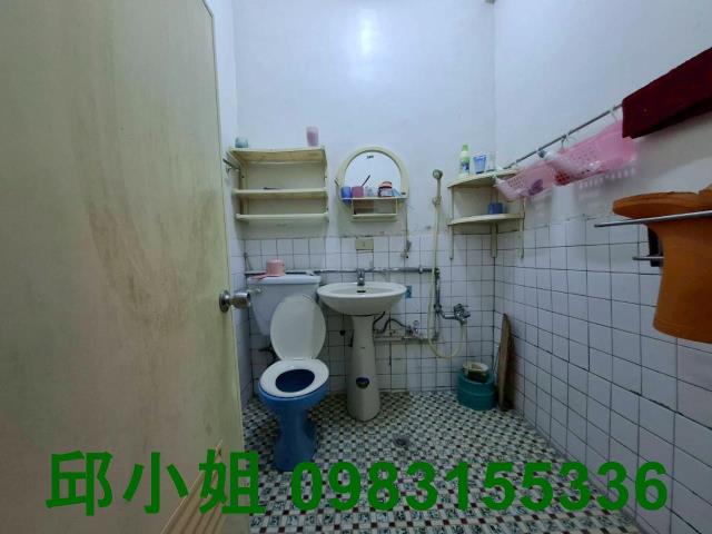 中埔透天-8
