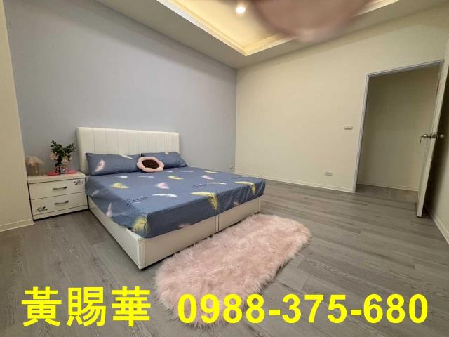 蘆竹大樓-8
