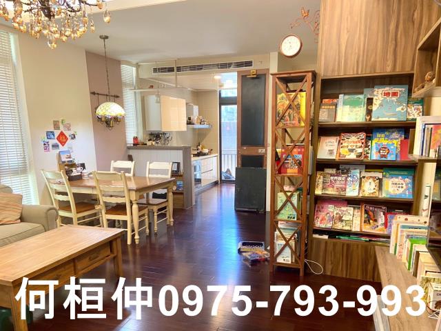 苗栗別墅-3