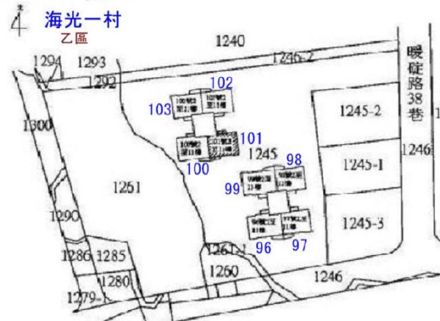 基隆暖暖大樓法拍-9