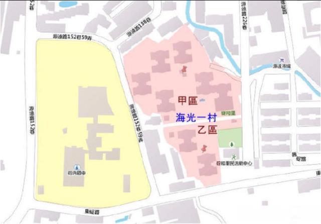 基隆暖暖大樓法拍-10