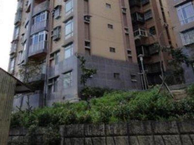 基隆暖暖大樓法拍-2