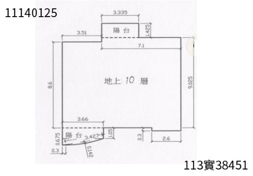 基隆暖暖大樓法拍-7