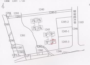 基隆暖暖大樓法拍-8