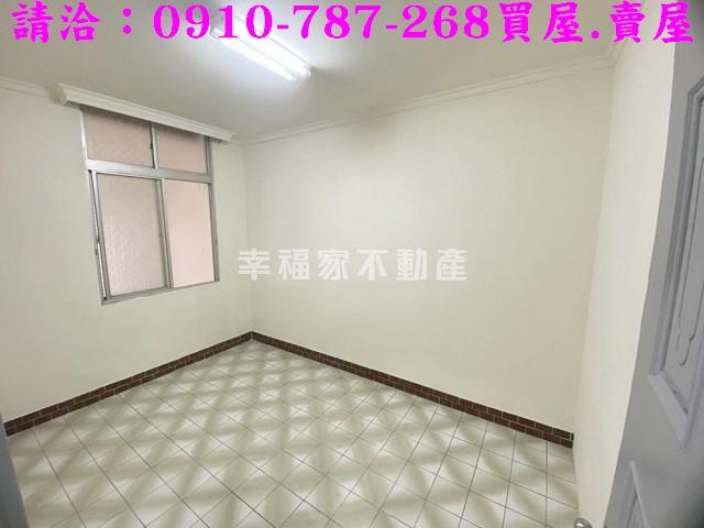 東區公寓-7