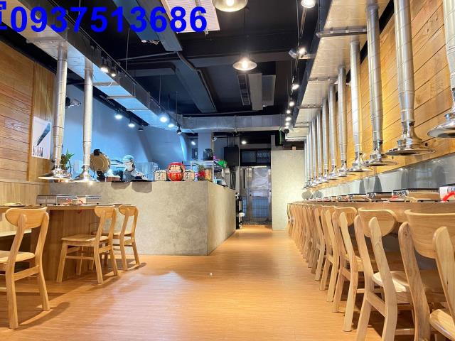 羅東店面-8