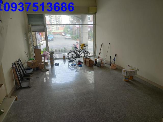 宜蘭市店面-6
