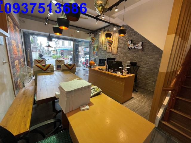 宜蘭市透天-5