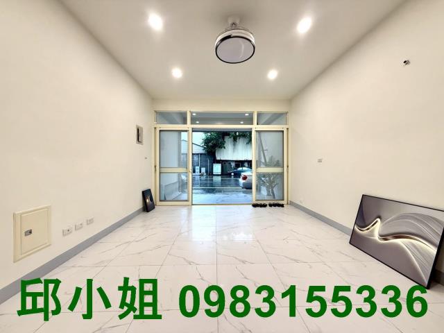 中埔透天-2