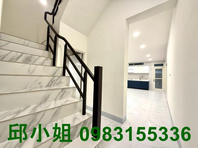 中埔透天-3