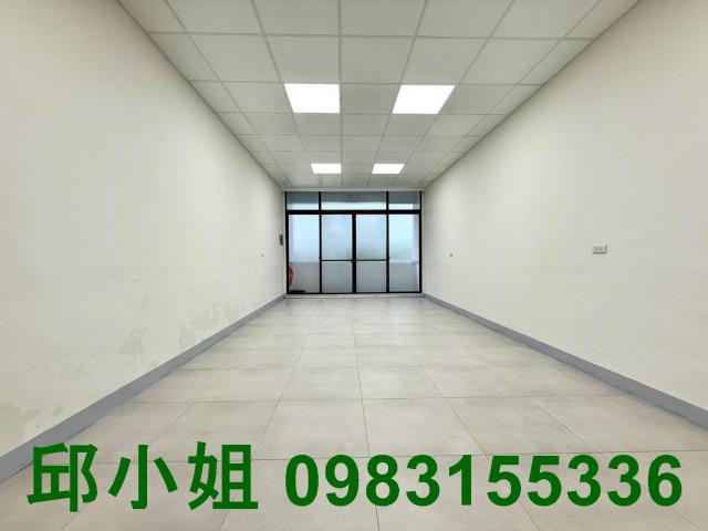 中埔透天-8