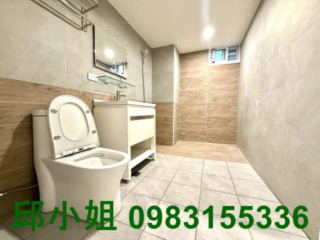 西區大樓-12