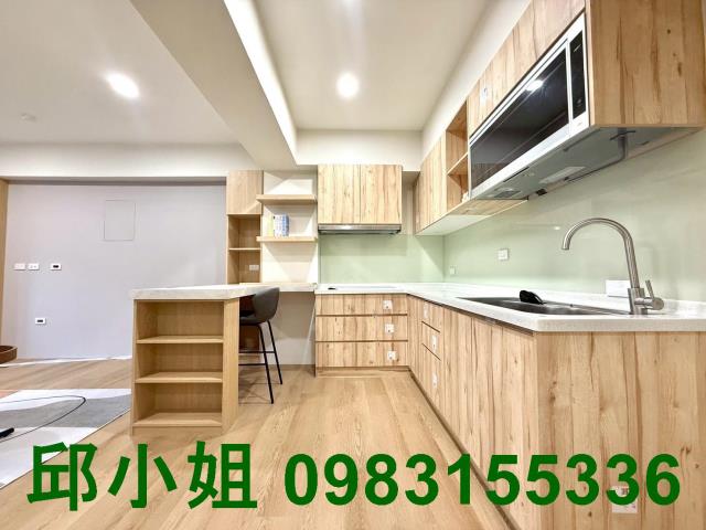 西區大樓-6
